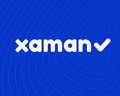 Xaman - The Best Wallet for Security & Control